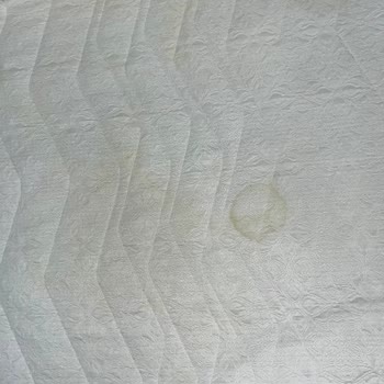 Aba Yıkama Haksız Kazanç Sağlıyor