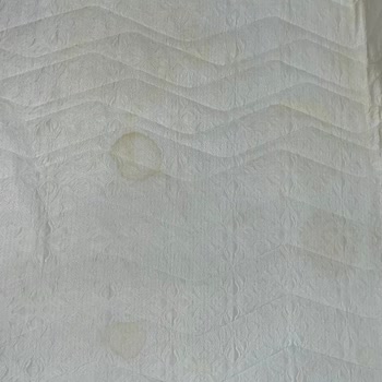 Aba Yıkama Haksız Kazanç Sağlıyor