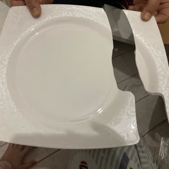 Schafer Agora Mağazası /Sakarya