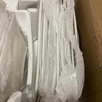 Schafer Agora Mağazası /Sakarya