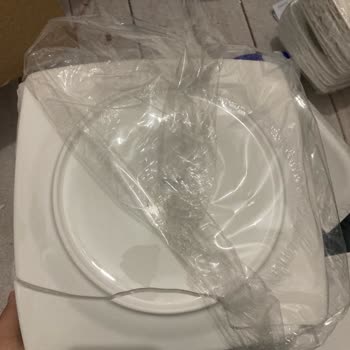 Schafer Agora Mağazası /Sakarya