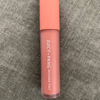 Missha Marka Ruj Kapak Çatlaması