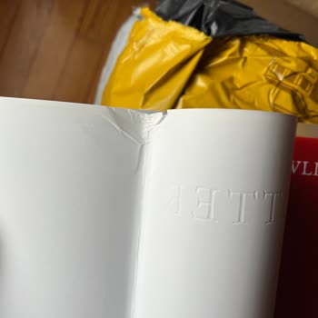 Gardrops İade Yapmıyor, "ilgili" Kimse Yardımcı Olmadı