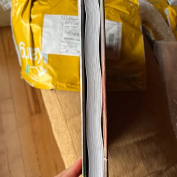 Gardrops İade Yapmıyor, "ilgili" Kimse Yardımcı Olmadı