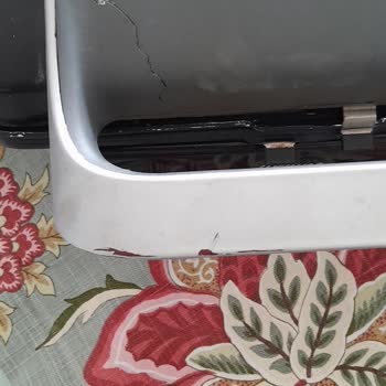 Arzum Yetkili Servisi Ve Müşteri Hizmetleri Şikayet.