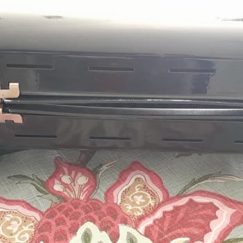 Arzum Yetkili Servisi Ve Müşteri Hizmetleri Şikayet.