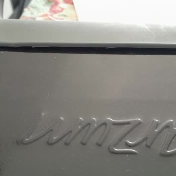 Arzum Yetkili Servisi Ve Müşteri Hizmetleri Şikayet.