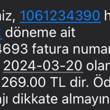 Kablo Net İnternet Bağlantısında Kesintisi Yaşıyorum
