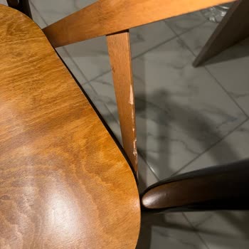 Evkur Arıza Kaydımla 1.5 Aydır İlgilenmiyor