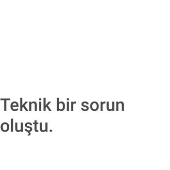 BTCTURK Şifre Yenilenme Ekranında Sorun Var