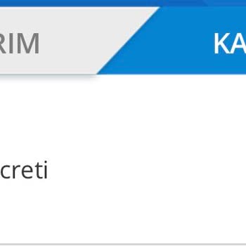 Denizbank Yıllık Üyelik Ücreti Talebi