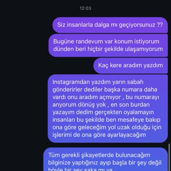 Estetik Cerrahi İstanbul (Instagram: estetikcerrahiistanbull) Estetik Cerrahi Hizmetlerinde Yaşanan İletişim Sorunları