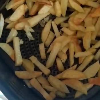 Böyle Firmaların Mallarını Satmak Hepsiburada'ya Yakışmıyor