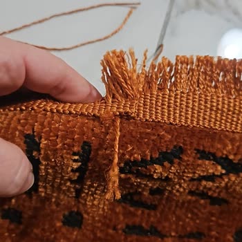 Reydeko Halı Reydeko Sorumsuz Firma