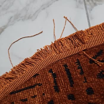 Reydeko Halı Reydeko Sorumsuz Firma