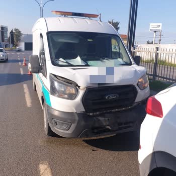 Bereket Sigorta Talihsizliktir. Benim Başım Ağrıdı Önleminizi Alın