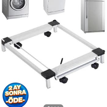 Trendyol Un Müşteri Oyalama Yalanları