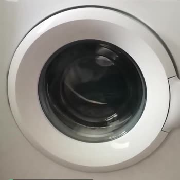 SEG Şikayetçiyim, Yardımcı Olunmasını İstiyorum, İade Edeceğim