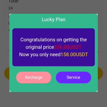 Yamana Gold Para Çekmeye İzin Vermiyorlar!