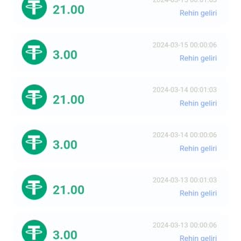 Yamana Gold Para Çekmeye İzin Vermiyorlar!