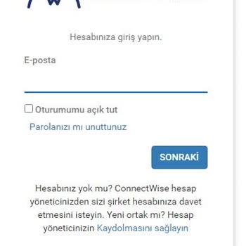 Vargonen Technologies Vargonen Batıyor Mu?