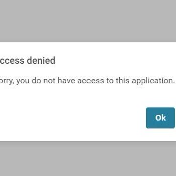 Vargonen Technologies Vargonen Batıyor Mu?