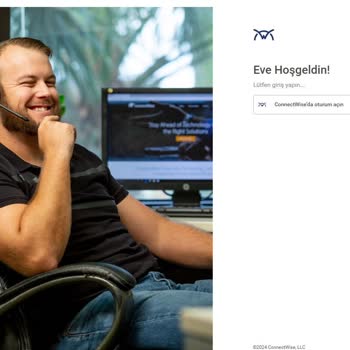 Vargonen Technologies Vargonen Batıyor Mu?