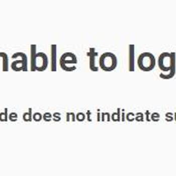Vargonen Technologies Vargonen Batıyor Mu?