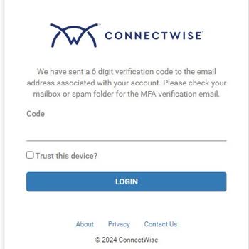 Vargonen Technologies Vargonen Batıyor Mu?