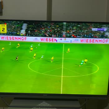 Arçelik TV Arızası Ve Yetkili Servis Şikayeti