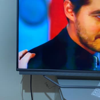 Arçelik TV Arızası Ve Yetkili Servis Şikayeti