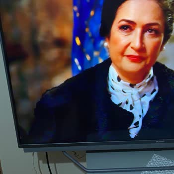 Arçelik TV Arızası Ve Yetkili Servis Şikayeti