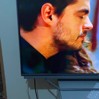 Arçelik TV Arızası Ve Yetkili Servis Şikayeti