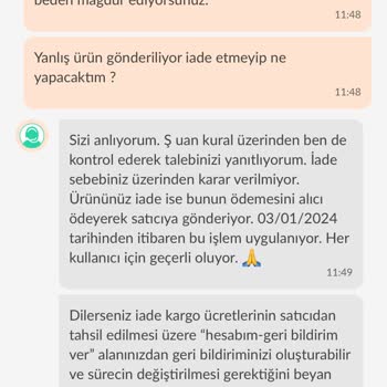 Dolap, Trendyol, Trendyol Ekspres'ten Kendini Kolla. Mağdur Olma!