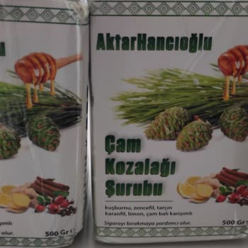 Sina Grup Reklam Yanlış Ürün Gönderimi Hakkında