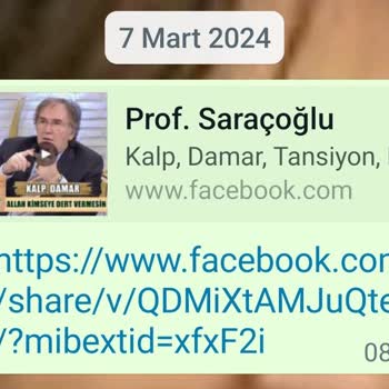 Sina Grup Reklam Yanlış Ürün Gönderimi Hakkında