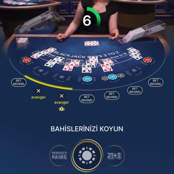 Jest Bahis'te Yaşanan Mağduriyet