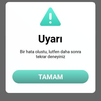 PayCO Paramı Çekemiyorum Hesabım Doğrulanmıyor