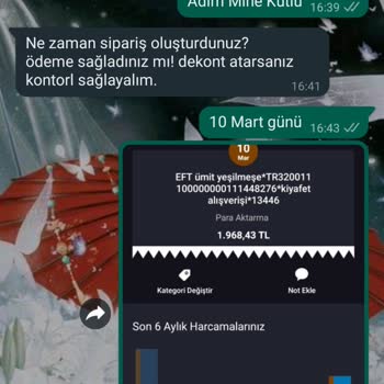 Strawbery Wear Strawberry Wear Kargomu Yollamıyor