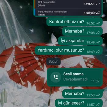 Strawbery Wear Strawberry Wear Kargomu Yollamıyor