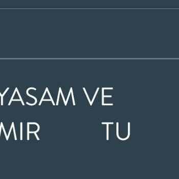 Allianz Hayat ve Emeklilik Allianz BES Sorunu