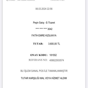 Allianz Hayat ve Emeklilik Allianz BES Sorunu