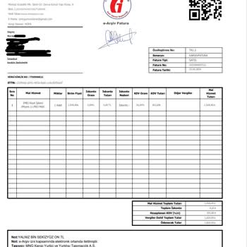 Keskin. İletisim08 Instagram Hesabı Ve Teknolojimarketing.com Sayfası