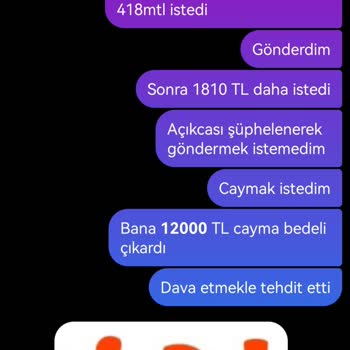 Keskin. İletisim08 Instagram Hesabı Ve Teknolojimarketing.com Sayfası