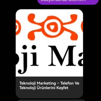 Keskin. İletisim08 Instagram Hesabı Ve Teknolojimarketing.com Sayfası