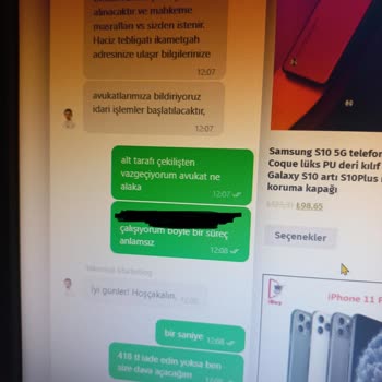 Keskin. İletisim08 Instagram Hesabı Ve Teknolojimarketing.com Sayfası