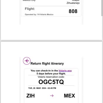 THY'nin Gelmiş Geçmiş En Ciddi Mağduriyeti