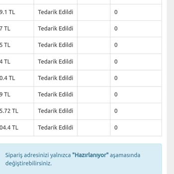Bkmkitap Kitaplar Ne Zaman Gelecek.