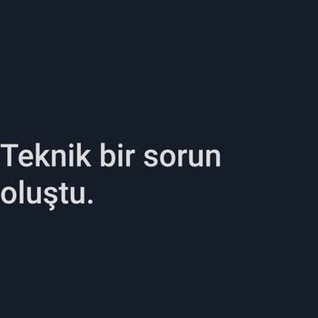 BTCTURK Ptc Turk Acil Destek