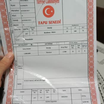 Sahibinden Com Sahte İlan Kiralık Ev
